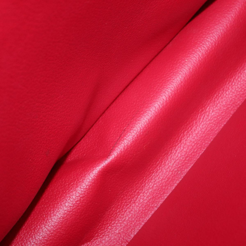 【日本直送】路易威登 Monogram Cherry Sac Plat 手提包 M95010 LV 正品 170662V-19