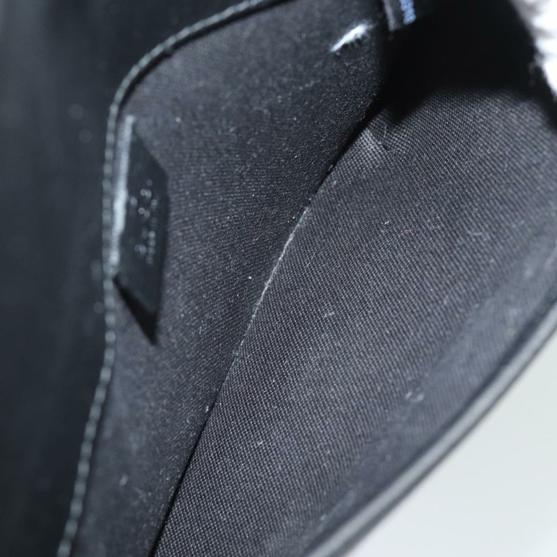 【日本直送】GUCCI GG迷幻風格斜背包 PVC皮革 多色 598113 正品 am6503V-9