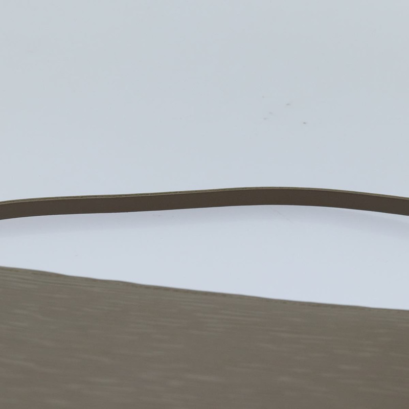 【日本直送】路易威登 Epi Pochette 配件袋 灰胡椒 LV 正品 82930V-7