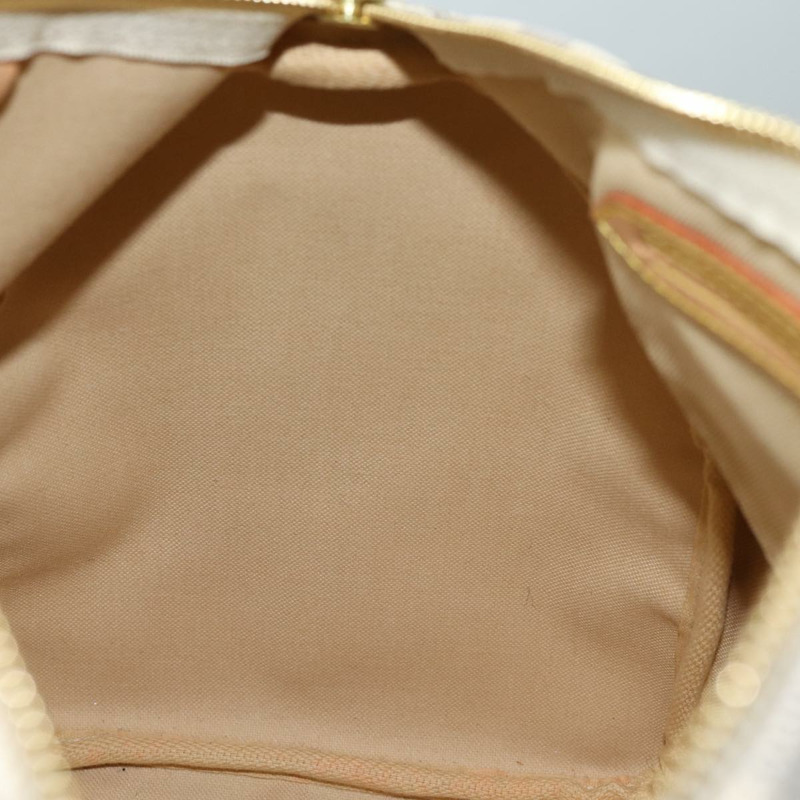 【日本直送】路易威登 Damier Azur Speedy 30 手提包 N41533 LV 正品 83636SAV-19