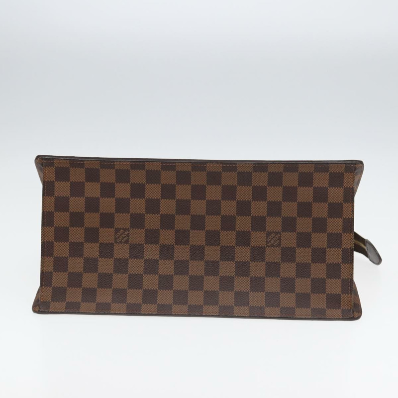 【日本直送】路易威登 Damier Ebene Riviera 手袋 N48022 LV 正品 83884V-4
