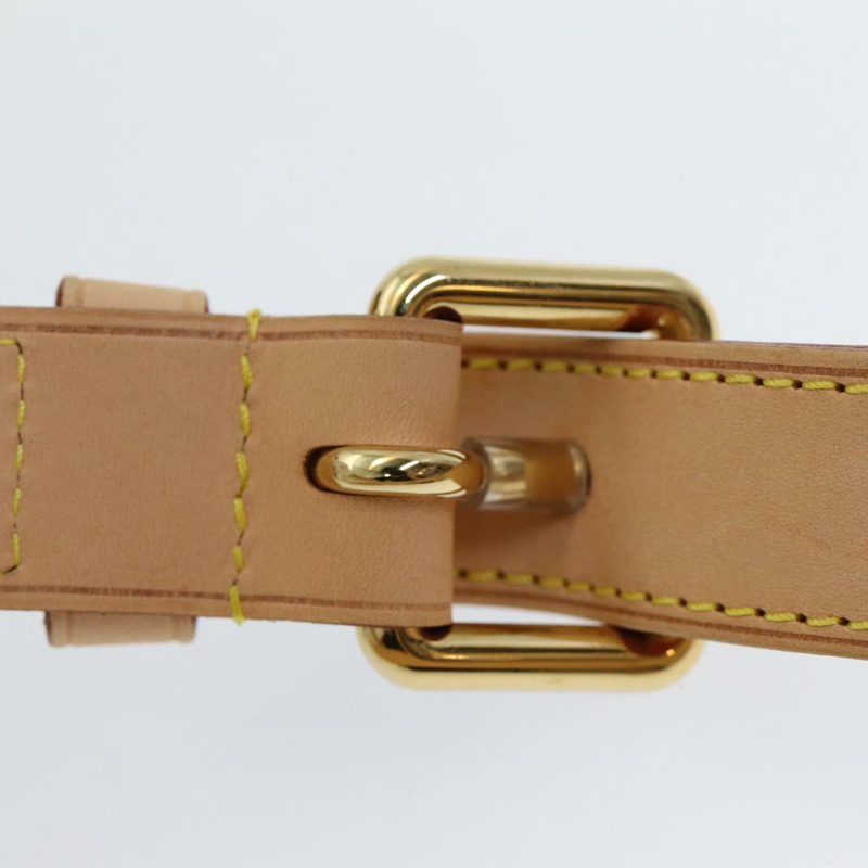 【日本直送】路易威登 Monogram Etoile City GM 單肩包 M41453 LV 正品 85917SAV-7