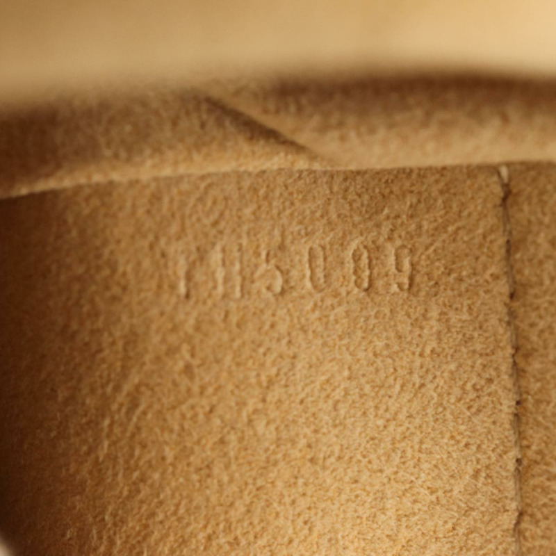 【日本直送】路易威登 Monogram Etoile City GM 單肩包 M41453 LV 正品 85917SAV-10