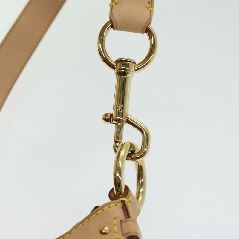 【日本直送】路易威登 Monogram Etoile City GM 單肩包 M41453 LV 正品 85917SAV-17