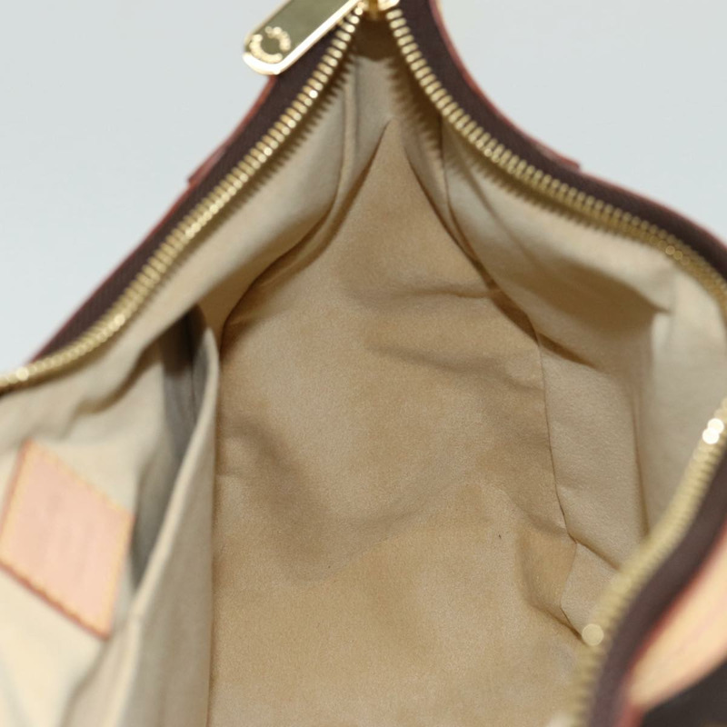 【日本直送】路易威登 Monogram Etoile City GM 單肩包 M41453 LV 正品 85917SAV-22