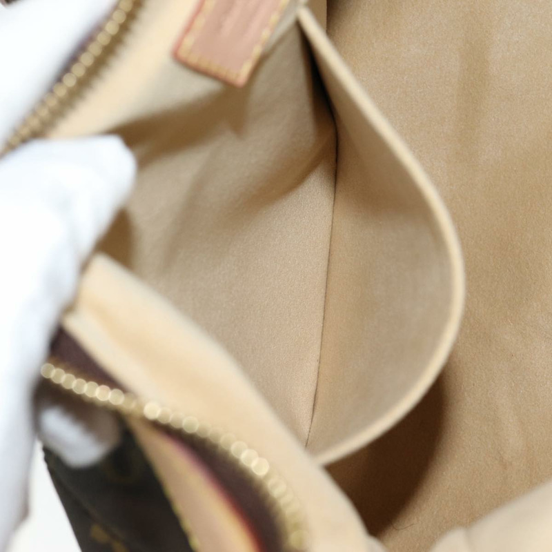 【日本直送】路易威登 Monogram Etoile City GM 單肩包 M41453 LV 正品 85917SAV-23