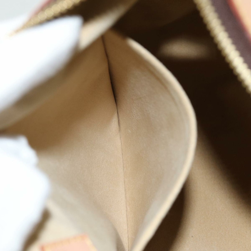 【日本直送】路易威登 Monogram Etoile City GM 單肩包 M41453 LV 正品 85917SAV-24