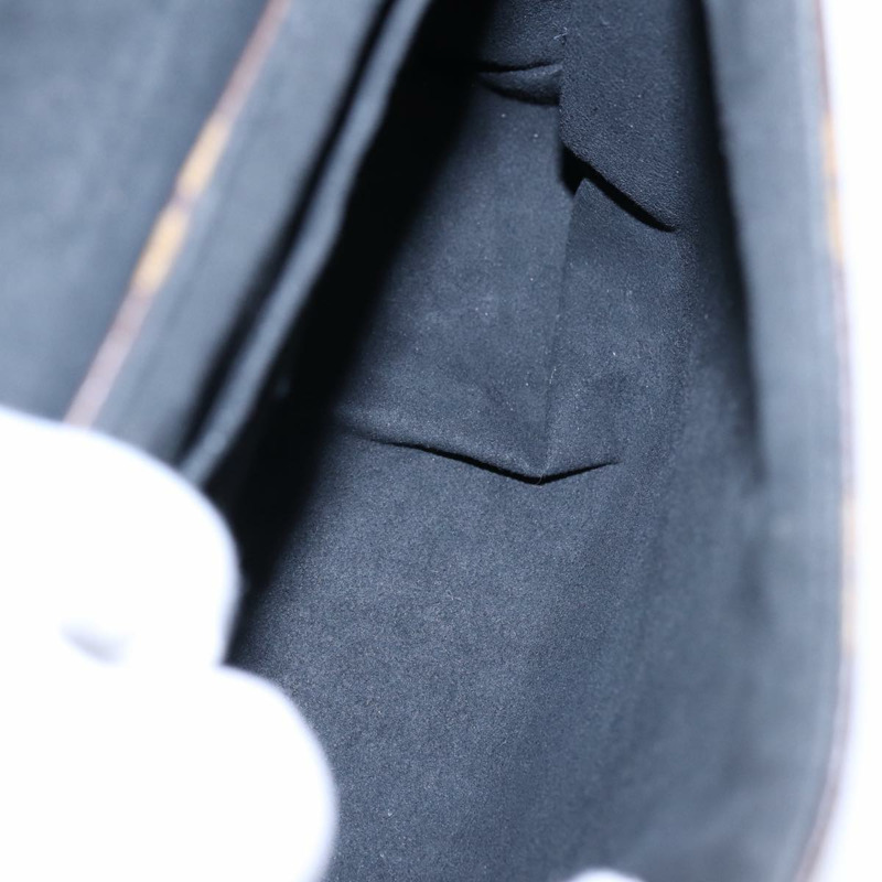 【日本直送】路易威登 Monogram Rocky BB 手提包 2way 黑色 M44141 LV 正品 85942SAM-9