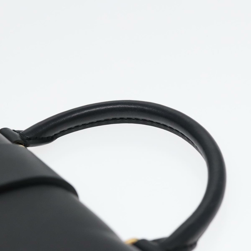 【日本直送】路易威登 Monogram Rocky BB 手提包 2way 黑色 M44141 LV 正品 85942SAM-13