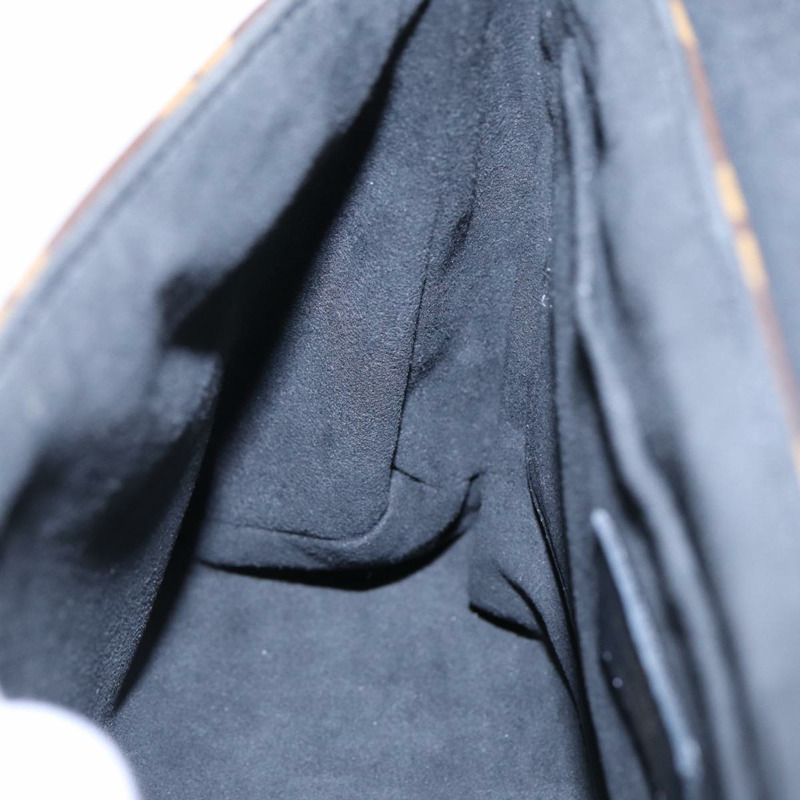 【日本直送】路易威登 Monogram Rocky BB 手提包 2way 黑色 M44141 LV 正品 85942SAM-19