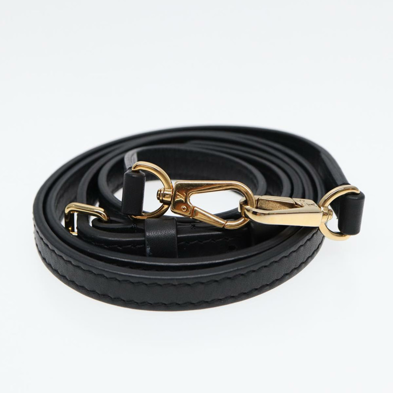 【日本直送】路易威登 Monogram Rocky BB 手提包 2way 黑色 M44141 LV 正品 85942SAM-21