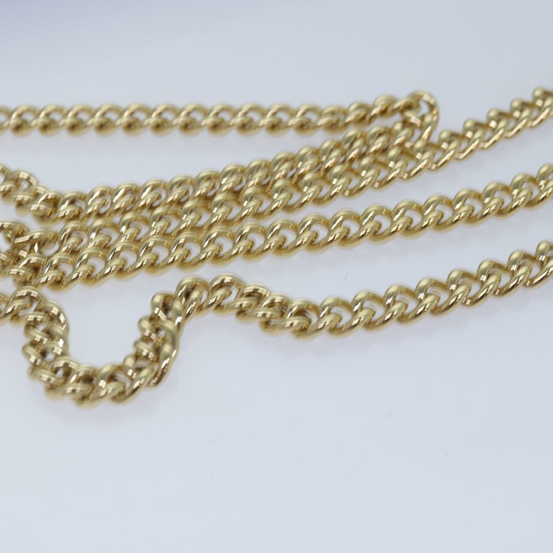 【日本直送】GUCCI GG Supreme Adidas聯名鏈條肩包 621892 正品 88144SAM-6