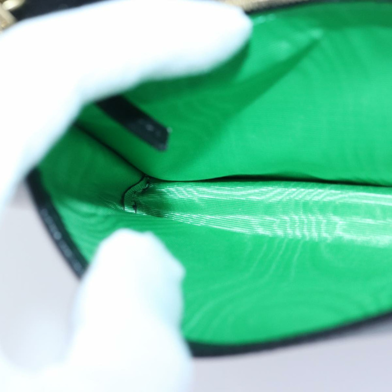 【日本直送】GUCCI GG Supreme Adidas聯名鏈條肩包 621892 正品 88144SAM-20