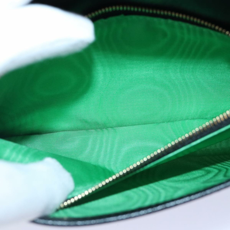 【日本直送】GUCCI GG Supreme Adidas聯名鏈條肩包 621892 正品 88144SAM-21