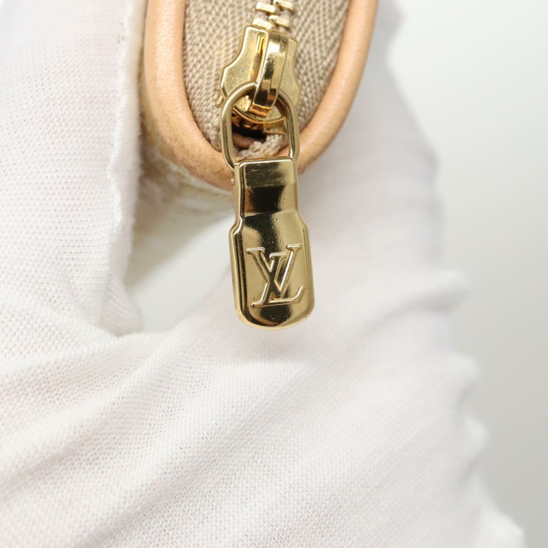 【日本直送】路易威登 Monogram Laminated Jacquard Zippy 零錢包 M82483 正品 99940M-7