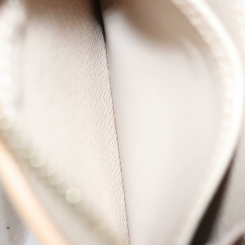 【日本直送】路易威登 Monogram Laminated Jacquard Zippy 零錢包 M82483 正品 99940M-19