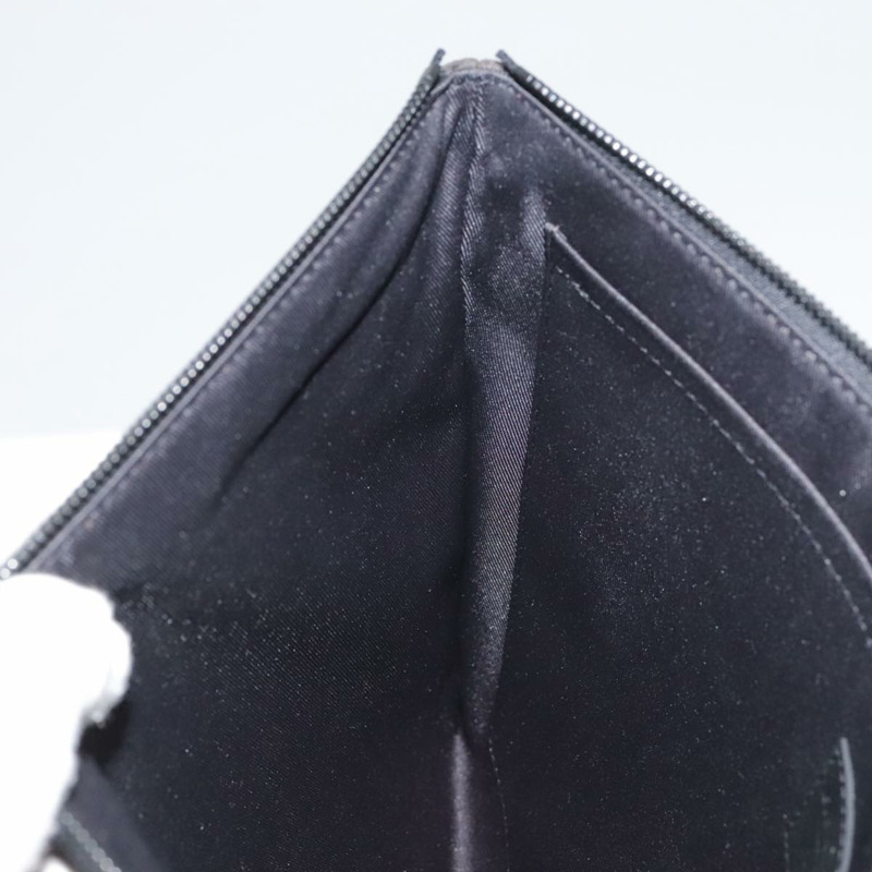 【日本直送】路易威登 Monogram Solar Powered Ray Pochette A4 手袋 M44484 LV Auth 106264SAM-19