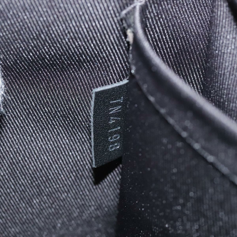 【日本直送】路易威登 Monogram Solar Powered Ray Pochette A4 手袋 M44484 LV Auth 106264SAM-21