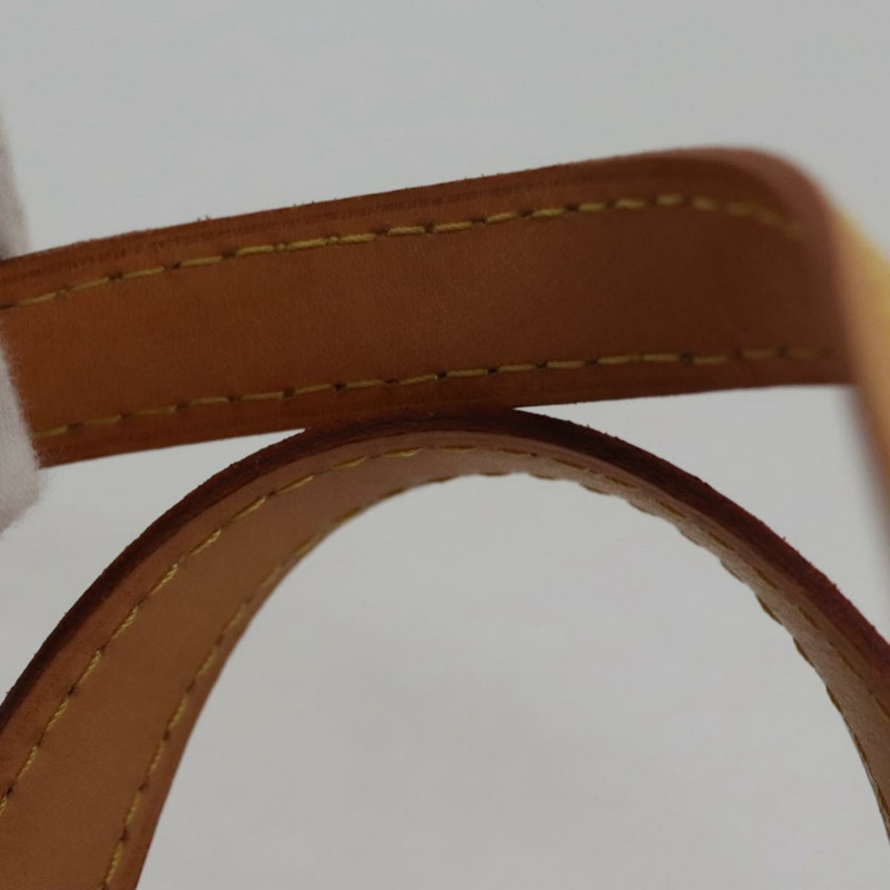 【日本直送】路易威登 Monogram Vernis Reade PM 手提包 玫紅色 M91221 正品 114585V-7