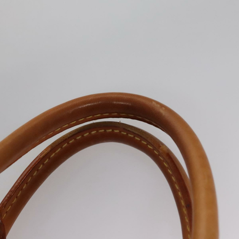 【日本直送】路易威登 Monogram Graffiti Speedy 30 手提包 橙色 M93705 LV Auth 114571M-13