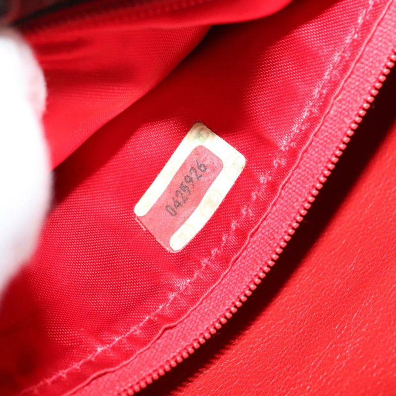 【日本直送】香奈兒 (CHANEL) 菱格紋鏈條肩背包，緞面黑色，金色雙C標誌，貨號 113270V-10