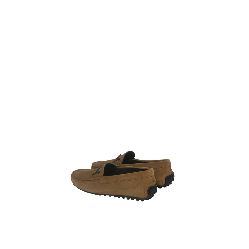 City Gommino 駕車鞋-1