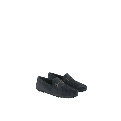 City Gommino 駕車鞋