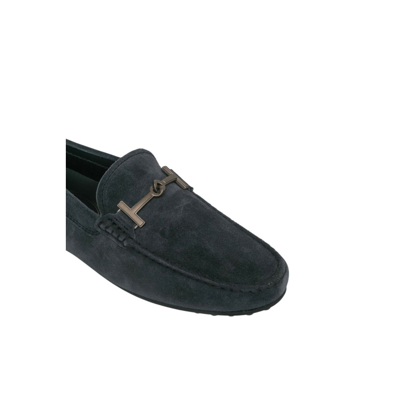 City Gommino 駕車鞋-3