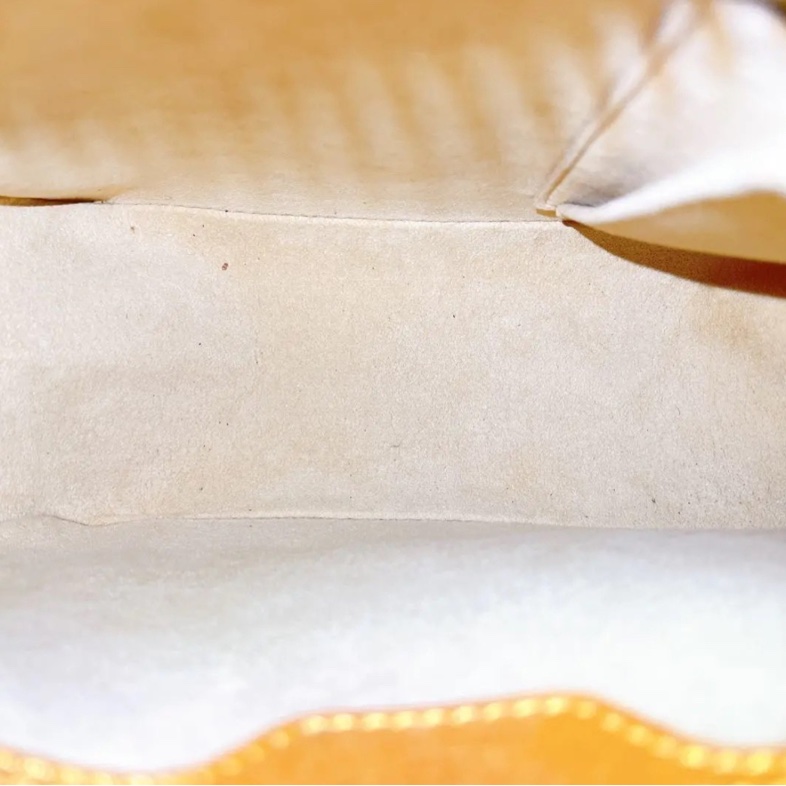 【95新💯媽媽包/通勤包✨全網最低價】LV looping Tote 中號 單肩包｜手拎包｜托特包-10