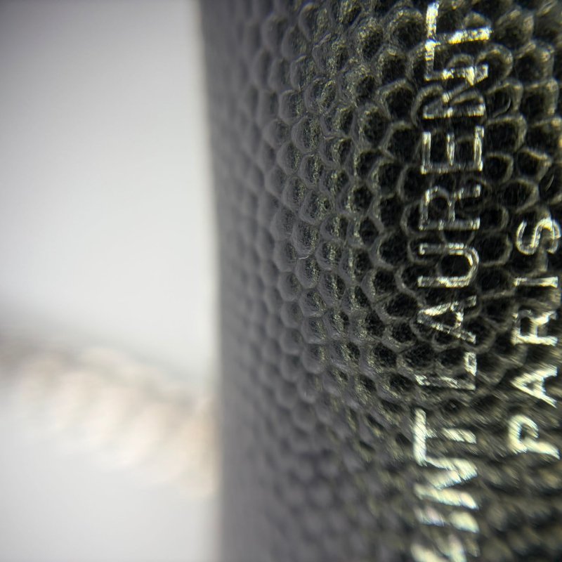 Saint Laurent Monogram Woc 链条包-2