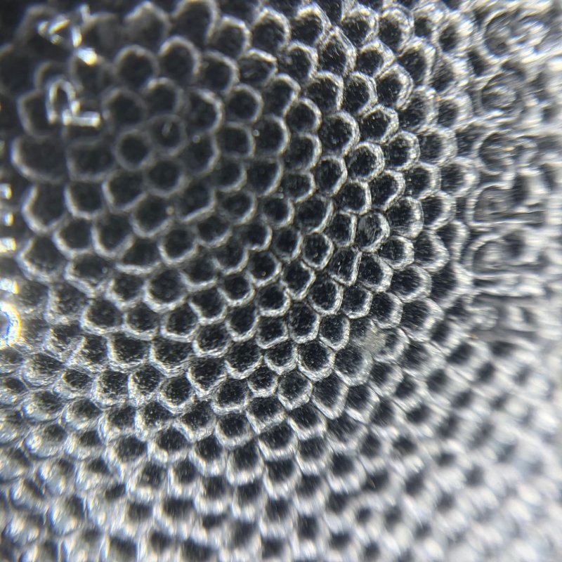 Saint Laurent Monogram Woc 链条包-5