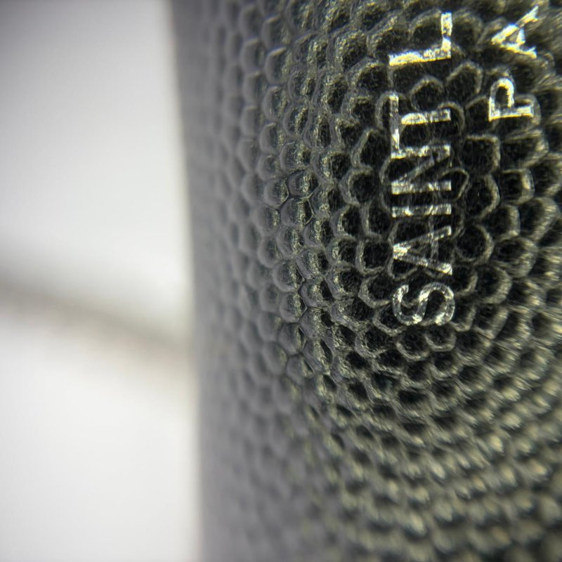 Saint Laurent Monogram Woc 链条包-8