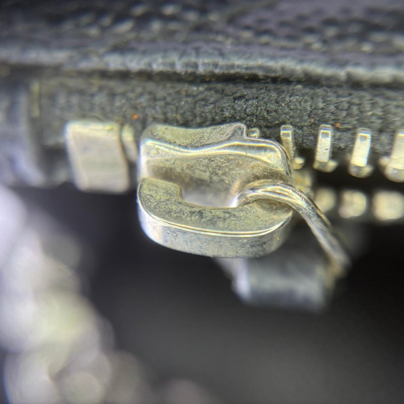 Saint Laurent Monogram Woc 链条包-20