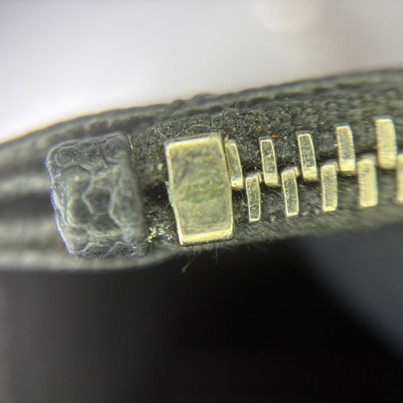 Saint Laurent Monogram Woc 链条包-21