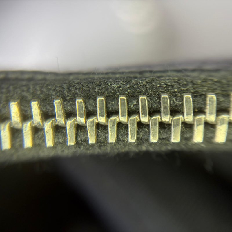 Saint Laurent Monogram Woc 链条包-22