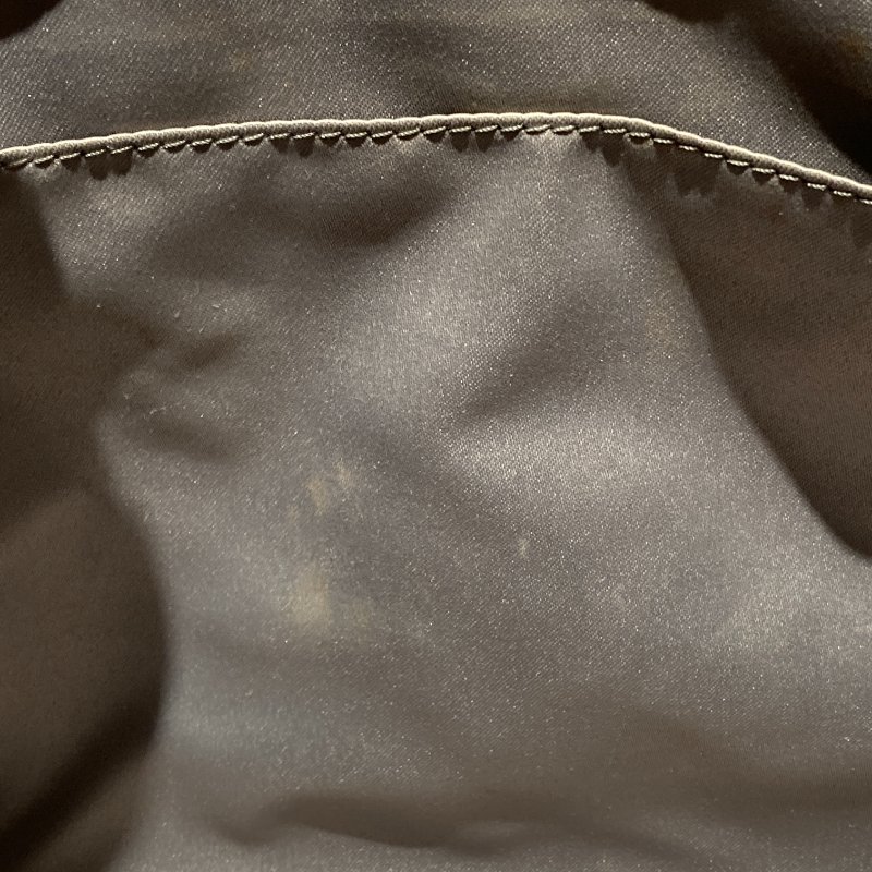 CHANEL 香奈兒 GST TOTE BAG 托特包 奶茶色-15