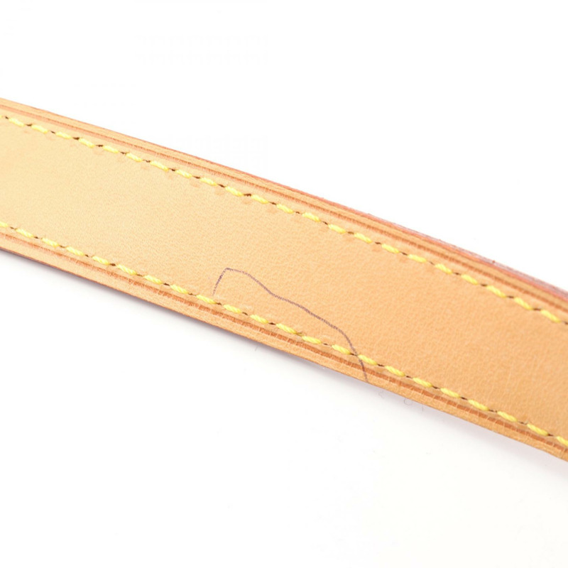 路易威登 Vavin GM 手提單肩包 M51170 Monogram 皮革 棕色 二手 LV-7