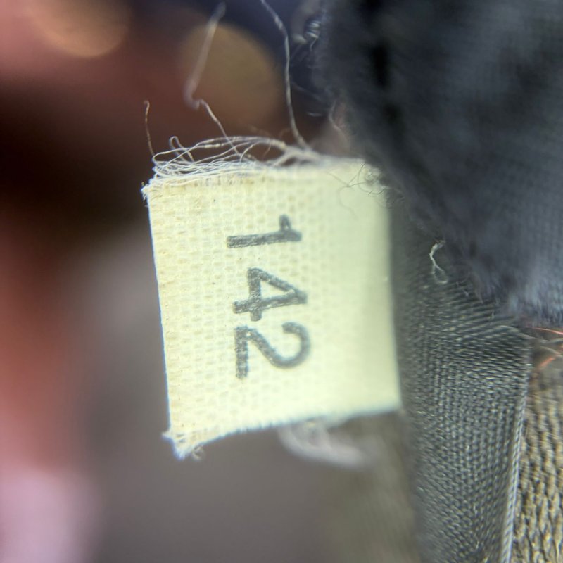 Miu Miu 皺褶手提托特包-1