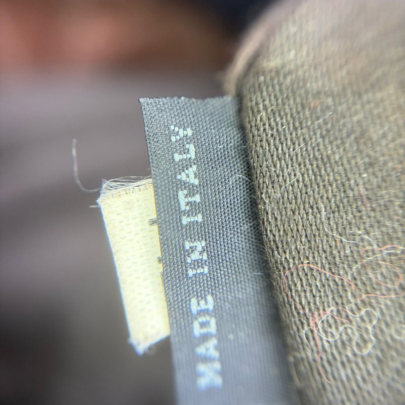 Miu Miu 皺褶手提托特包-2