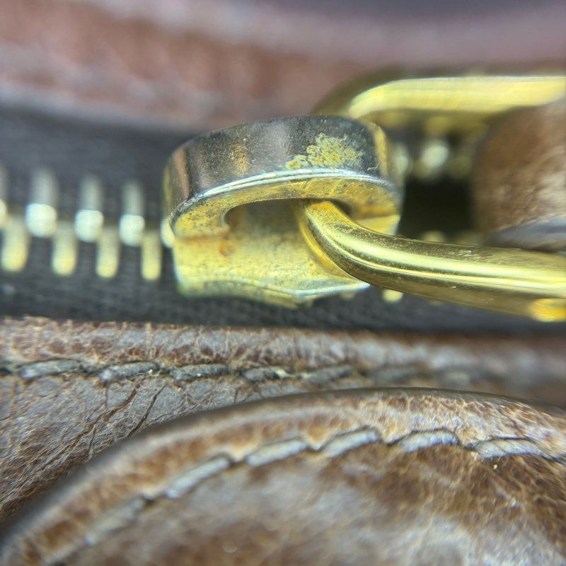 Miu Miu 皺褶手提托特包-14