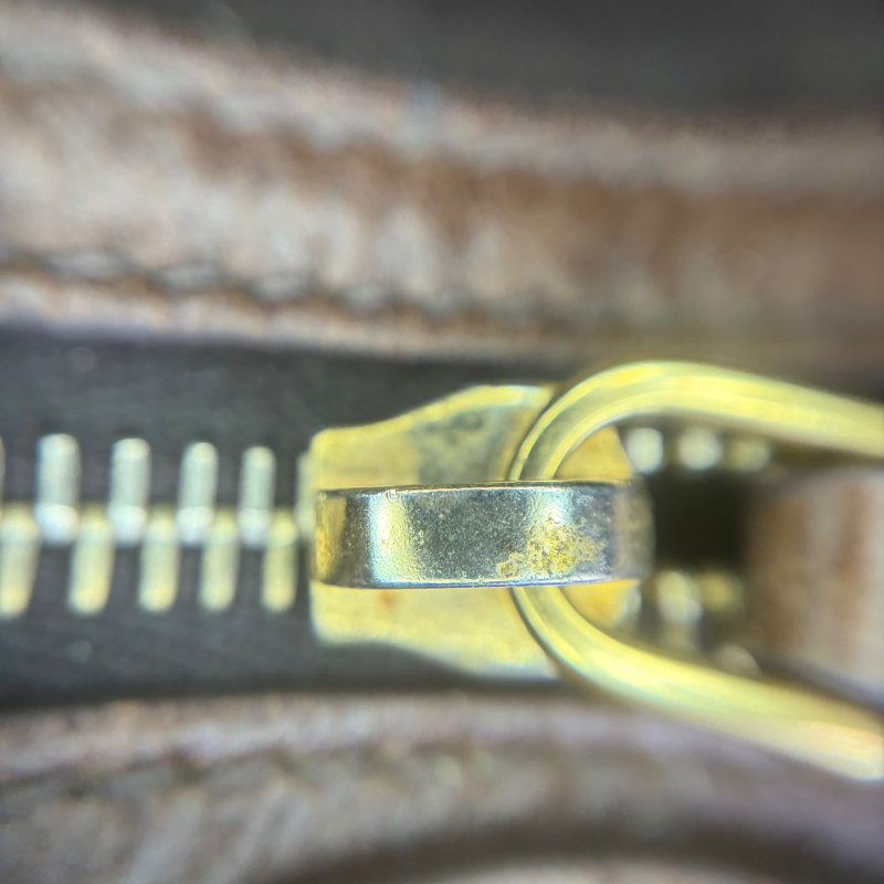 Miu Miu 皺褶手提托特包-15