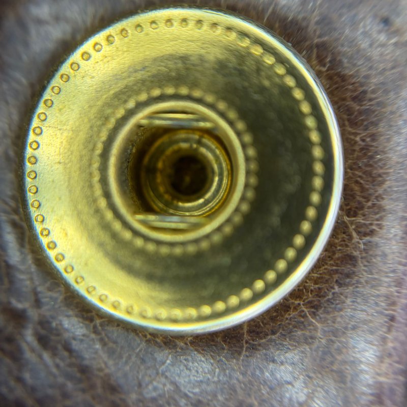 Miu Miu 皺褶手提托特包-17