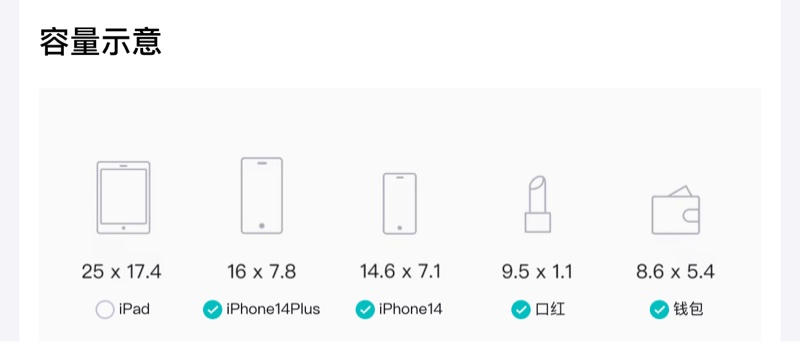 不易撞款經典黑色🫢Chanel 郵差包 Business Affinity Flap Bag-8