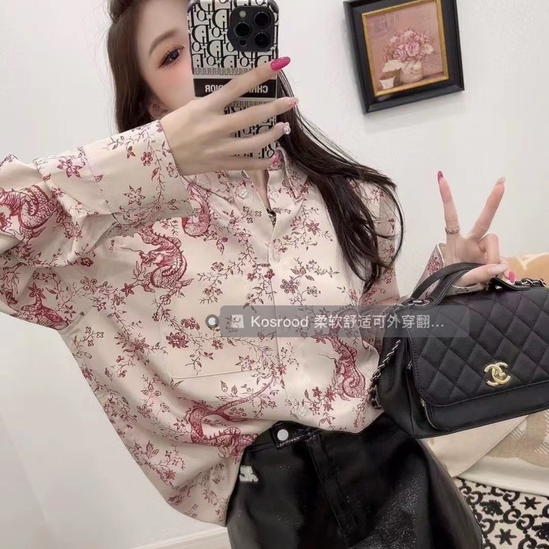 不易撞款經典黑色🫢Chanel 郵差包 Business Affinity Flap Bag-9