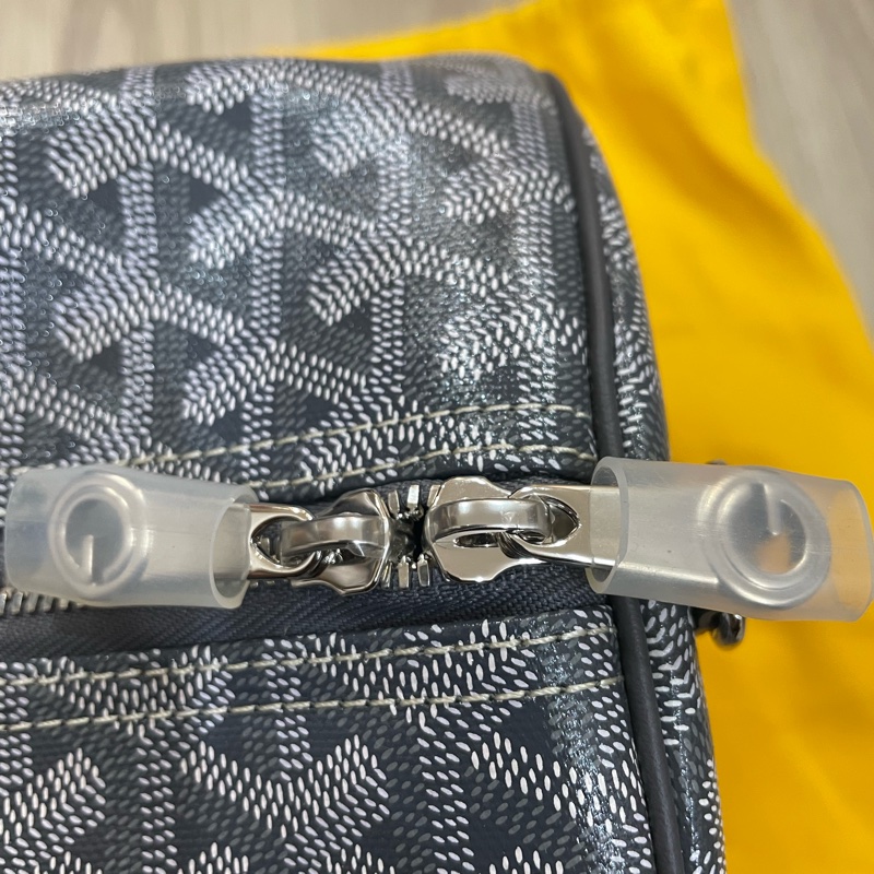 Goyard 健身旅行包🫶🫶-5