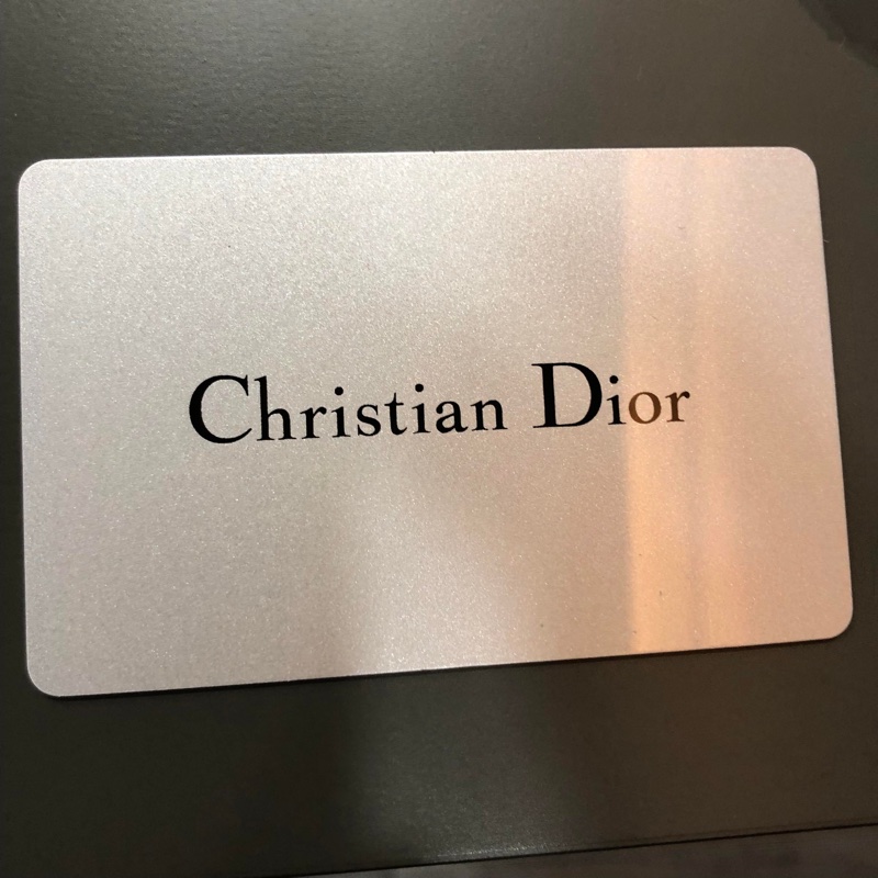 Dior Montaigne 30玫瑰粉金鍊肩背、斜背包-13