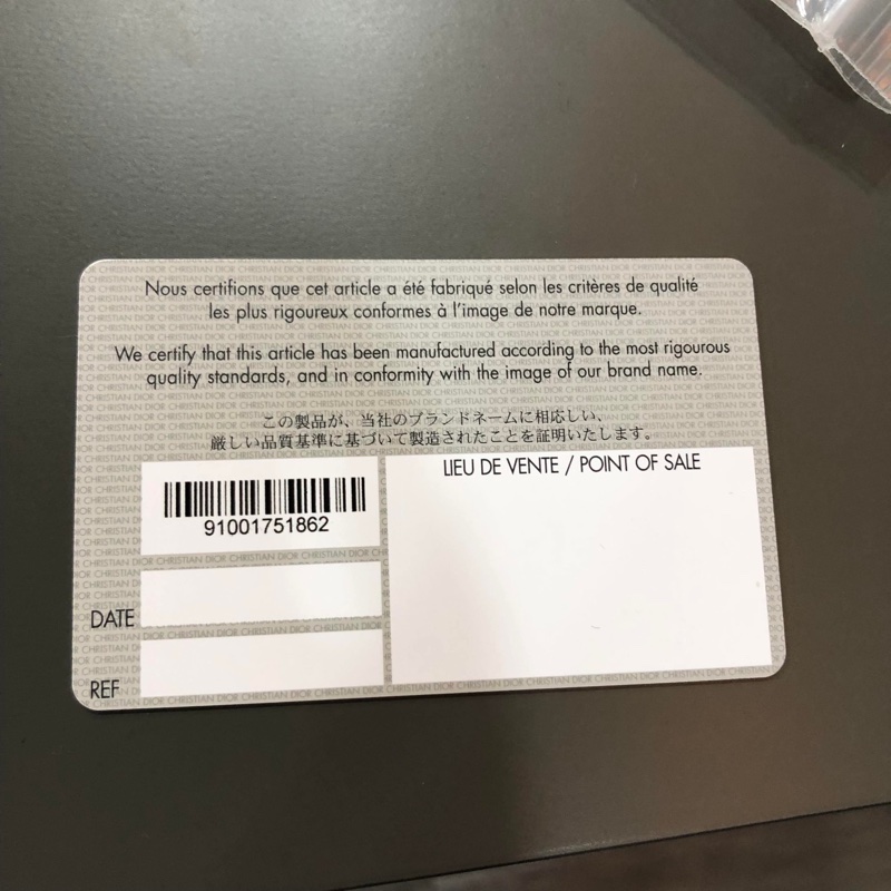 Dior Montaigne 30玫瑰粉金鍊肩背、斜背包-14