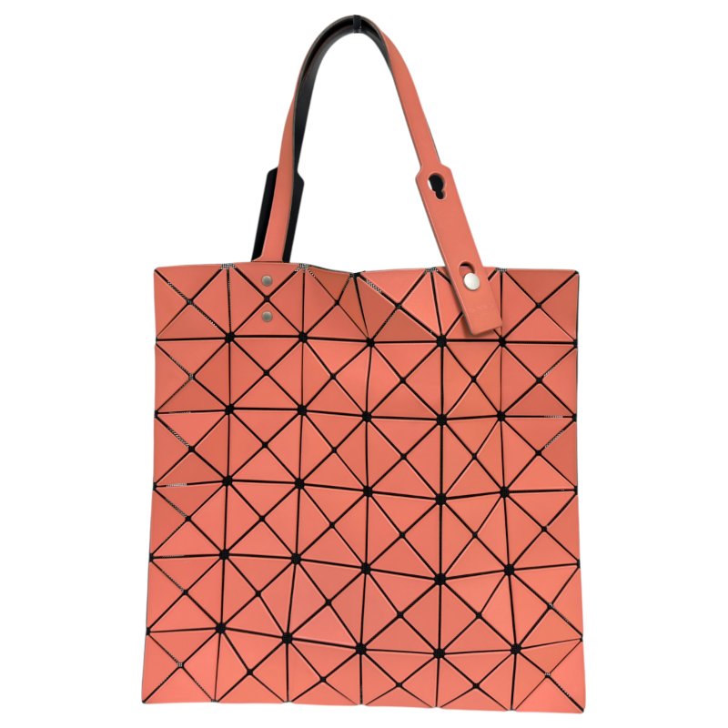 ISSEY MIYAKE BaoBao 啞面 肩背包-2