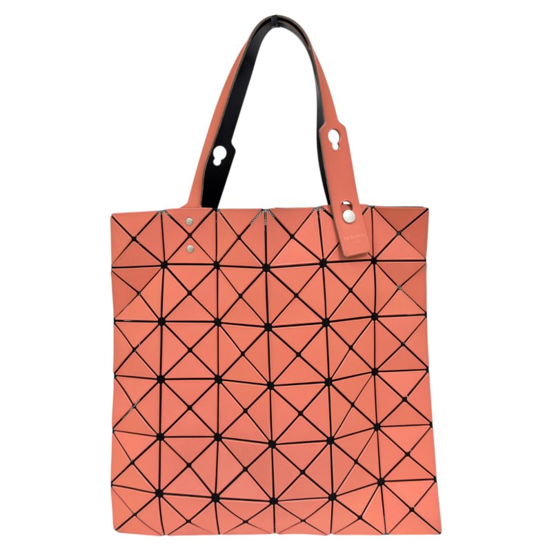 ISSEY MIYAKE BaoBao 啞面 肩背包-4