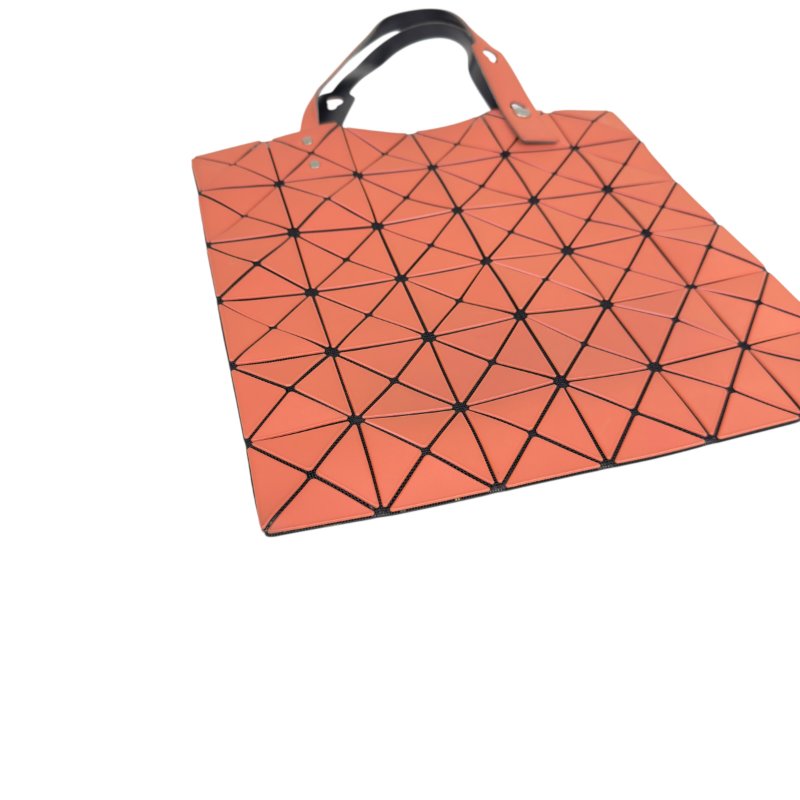 ISSEY MIYAKE BaoBao 啞面 肩背包-7